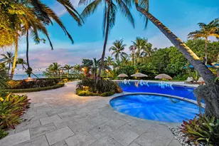 139 Gimpy Gulch Dr, Plantation Key, FL 33036 - Photo 15
