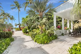 139 Gimpy Gulch Dr, Plantation Key, FL 33036 - Photo 91