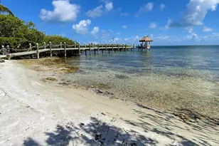 139 Gimpy Gulch Dr, Plantation Key, FL 33036 - Photo 7