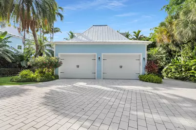 139 Gimpy Gulch Drive, Plantation Key, FL 33036 - Photo 83