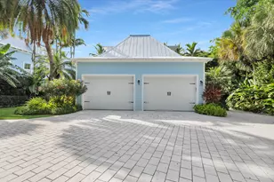 139 Gimpy Gulch Dr, Plantation Key, FL 33036 - Photo 83