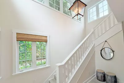 139 Gimpy Gulch Drive, Plantation Key, FL 33036 - Photo 43