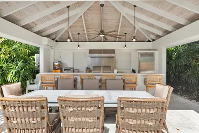 139 Gimpy Gulch Drive, Plantation Key, FL 33036 - Photo 99