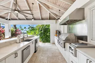 139 Gimpy Gulch Dr, Plantation Key, FL 33036 - Photo 95