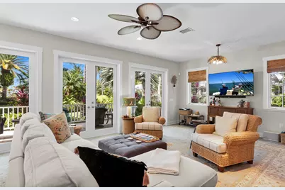 139 Gimpy Gulch Drive, Plantation Key, FL 33036 - Photo 29