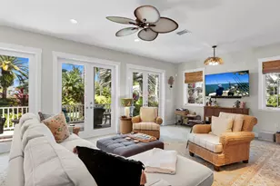 139 Gimpy Gulch Dr, Plantation Key, FL 33036 - Photo 29
