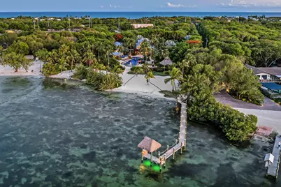 139 Gimpy Gulch Drive, Plantation Key, FL 33036 - Photo 111