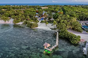 139 Gimpy Gulch Dr, Plantation Key, FL 33036 - Photo 111