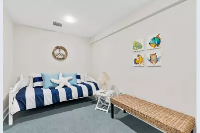 139 Gimpy Gulch Drive, Plantation Key, FL 33036 - Photo 47
