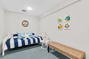139 Gimpy Gulch Dr, Plantation Key, FL 33036 - Photo 47