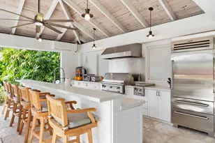 139 Gimpy Gulch Dr, Plantation Key, FL 33036 - Photo 97