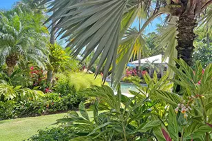 139 Gimpy Gulch Dr, Plantation Key, FL 33036 - Photo 105