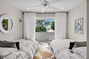 139 Gimpy Gulch Dr, Plantation Key, FL 33036 - Photo 89
