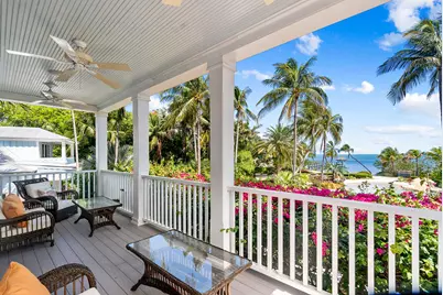 139 Gimpy Gulch Drive, Plantation Key, FL 33036 - Photo 63