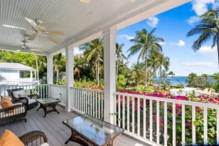 139 Gimpy Gulch Dr, Plantation Key, FL 33036 - Photo 63