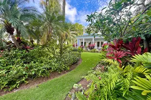 139 Gimpy Gulch Dr, Plantation Key, FL 33036 - Photo 105