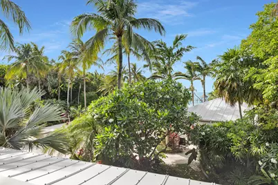 139 Gimpy Gulch Drive, Plantation Key, FL 33036 - Photo 93