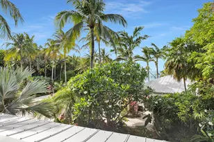 139 Gimpy Gulch Dr, Plantation Key, FL 33036 - Photo 93