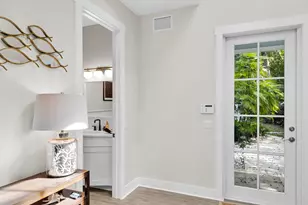 139 Gimpy Gulch Dr, Plantation Key, FL 33036 - Photo 49