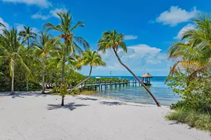 139 Gimpy Gulch Dr, Plantation Key, FL 33036 - Photo 5