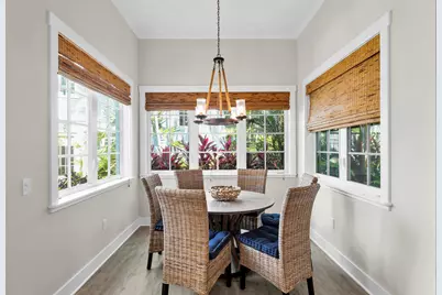 139 Gimpy Gulch Drive, Plantation Key, FL 33036 - Photo 35
