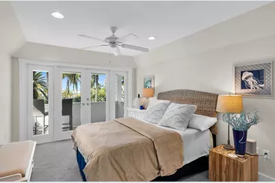 139 Gimpy Gulch Drive, Plantation Key, FL 33036 - Photo 45