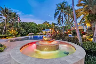 139 Gimpy Gulch Dr, Plantation Key, FL 33036 - Photo 15
