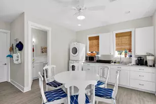 139 Gimpy Gulch Dr, Plantation Key, FL 33036 - Photo 83