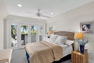 139 Gimpy Gulch Dr, Plantation Key, FL 33036 - Photo 45