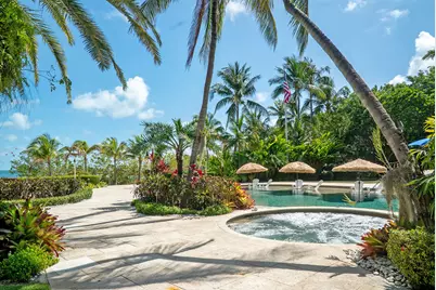 139 Gimpy Gulch Drive, Plantation Key, FL 33036 - Photo 101