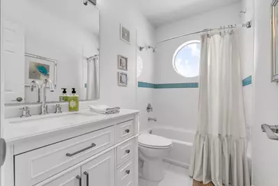 24 Mutiny Place, Key Largo, FL 33037 - Photo 33