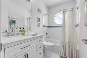 24 Mutiny Pl, Key Largo, FL 33037 - Photo 33