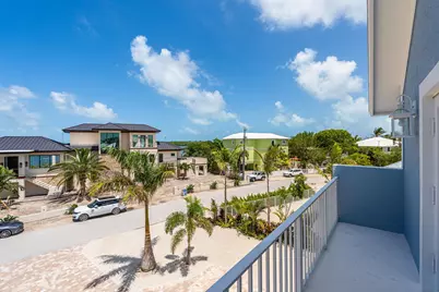 24 Mutiny Place, Key Largo, FL 33037 - Photo 51