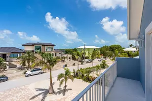 24 Mutiny Pl, Key Largo, FL 33037 - Photo 51