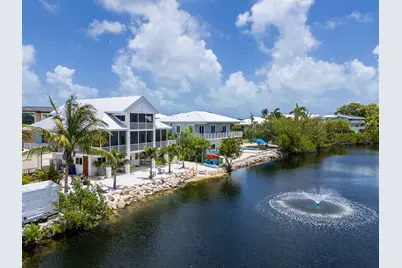 24 Mutiny Place, Key Largo, FL 33037 - Photo 5