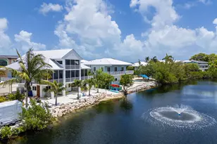 24 Mutiny Pl, Key Largo, FL 33037 - Photo 5