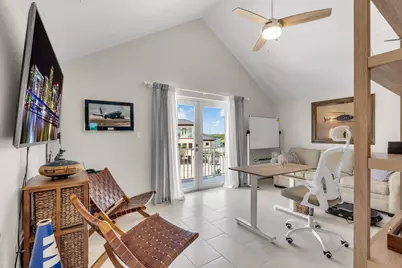 24 Mutiny Place, Key Largo, FL 33037 - Photo 37