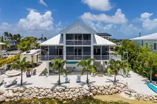 24 Mutiny Pl, Key Largo, FL 33037 - Photo 1