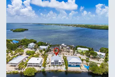 24 Mutiny Place, Key Largo, FL 33037 - Photo 57