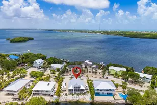 24 Mutiny Pl, Key Largo, FL 33037 - Photo 57