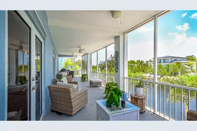 24 Mutiny Place, Key Largo, FL 33037 - Photo 53