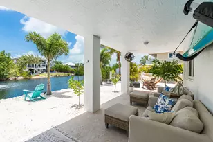 24 Mutiny Pl, Key Largo, FL 33037 - Photo 45