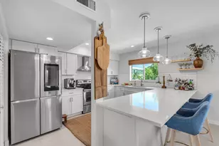 24 Mutiny Pl, Key Largo, FL 33037 - Photo 17