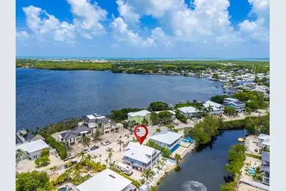 24 Mutiny Place, Key Largo, FL 33037 - Photo 59