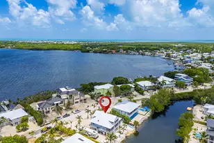 24 Mutiny Pl, Key Largo, FL 33037 - Photo 59
