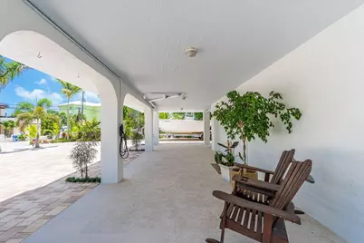 24 Mutiny Place, Key Largo, FL 33037 - Photo 39