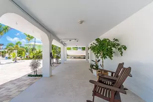 24 Mutiny Pl, Key Largo, FL 33037 - Photo 39