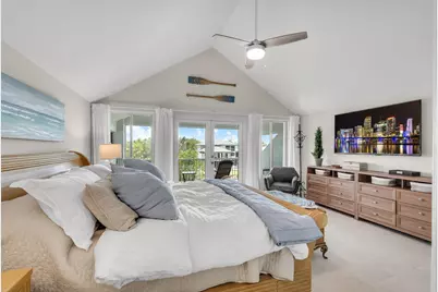 24 Mutiny Place, Key Largo, FL 33037 - Photo 25