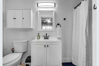 24 Mutiny Place, Key Largo, FL 33037 - Photo 65