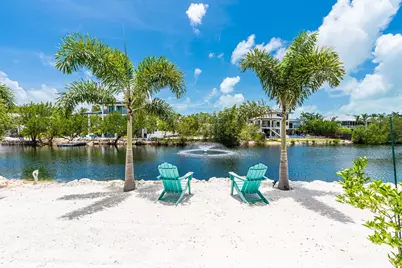 24 Mutiny Place, Key Largo, FL 33037 - Photo 3